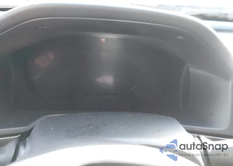 2022 Honda Accord Hybrid Sport из США, поврежденный, VIN 1HGCV3F25NA006050